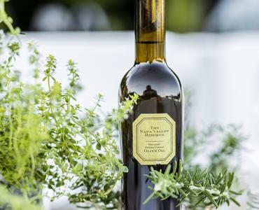 image Olive Oil Harvest & Lunch