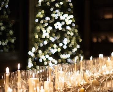 image Holiday Celebration